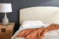 (2 Pack) TEMPUR-Cloud® Adjustable Pillow Bundle - Queen