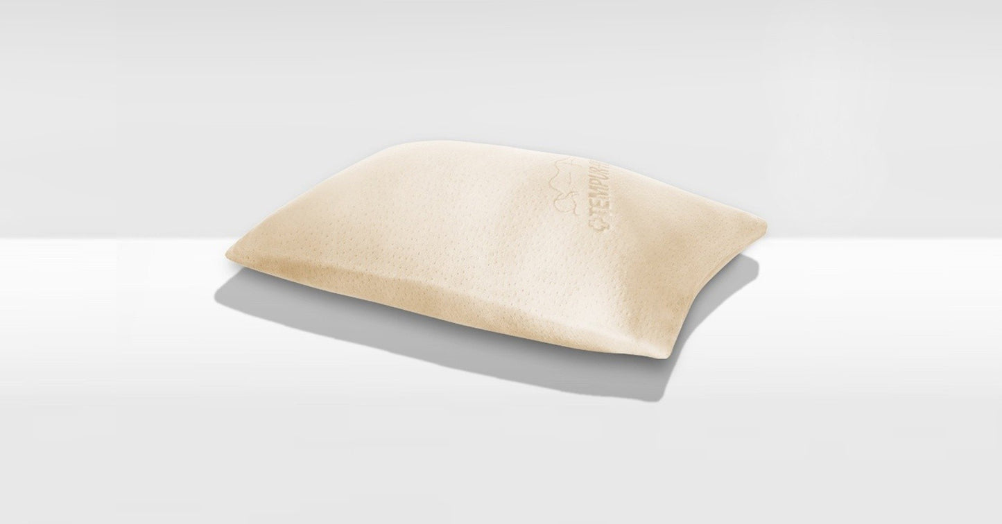 ComfortPillow - Travel