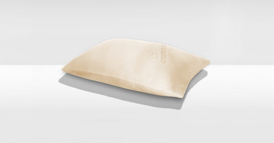 ComfortPillow - Travel