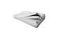 TEMPUR-Neck Pillow, Small