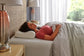 TEMPUR-Neck Pillow, Small