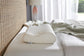TEMPUR-Neck Pillow, Small