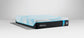 TEMPUR-LuxeBreeze® Firm Mattress, Twin Long