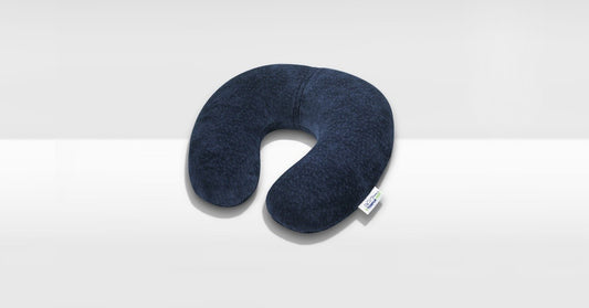 Travel Pillow