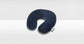 Travel Pillow