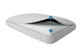 TEMPUR-Cloud ProHi - King