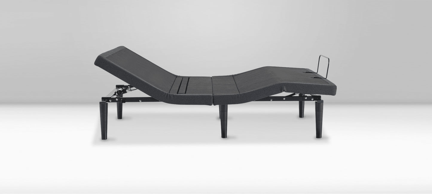 TEMPUR-Ergo® Power Base - Full