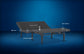 TEMPUR-Ergo® Power Base - Full