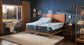 TEMPUR-Ergo® Power Base - Full