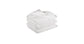 Down Comforter (option_size: King)