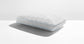 TEMPUR-Cloud ProHi - Queen