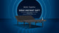 TEMPUR-Ergo® Power Base - King