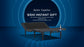 TEMPUR-Ergo® Smart Base - Full