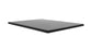Charcoal Foundation (Ultra Low Profile, Charcoal, Twin)
