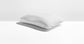 TEMPUR-Symphony™ Pillow
