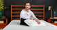 TEMPUR-Symphony™ Pillow