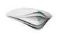 TEMPUR-Symphony™ Pillow