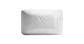 TEMPUR-Symphony™ Pillow