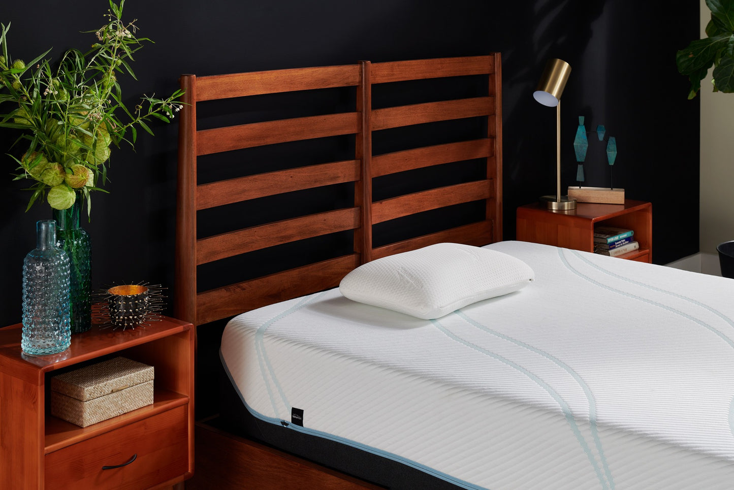 TEMPUR-Symphony™ Pillow