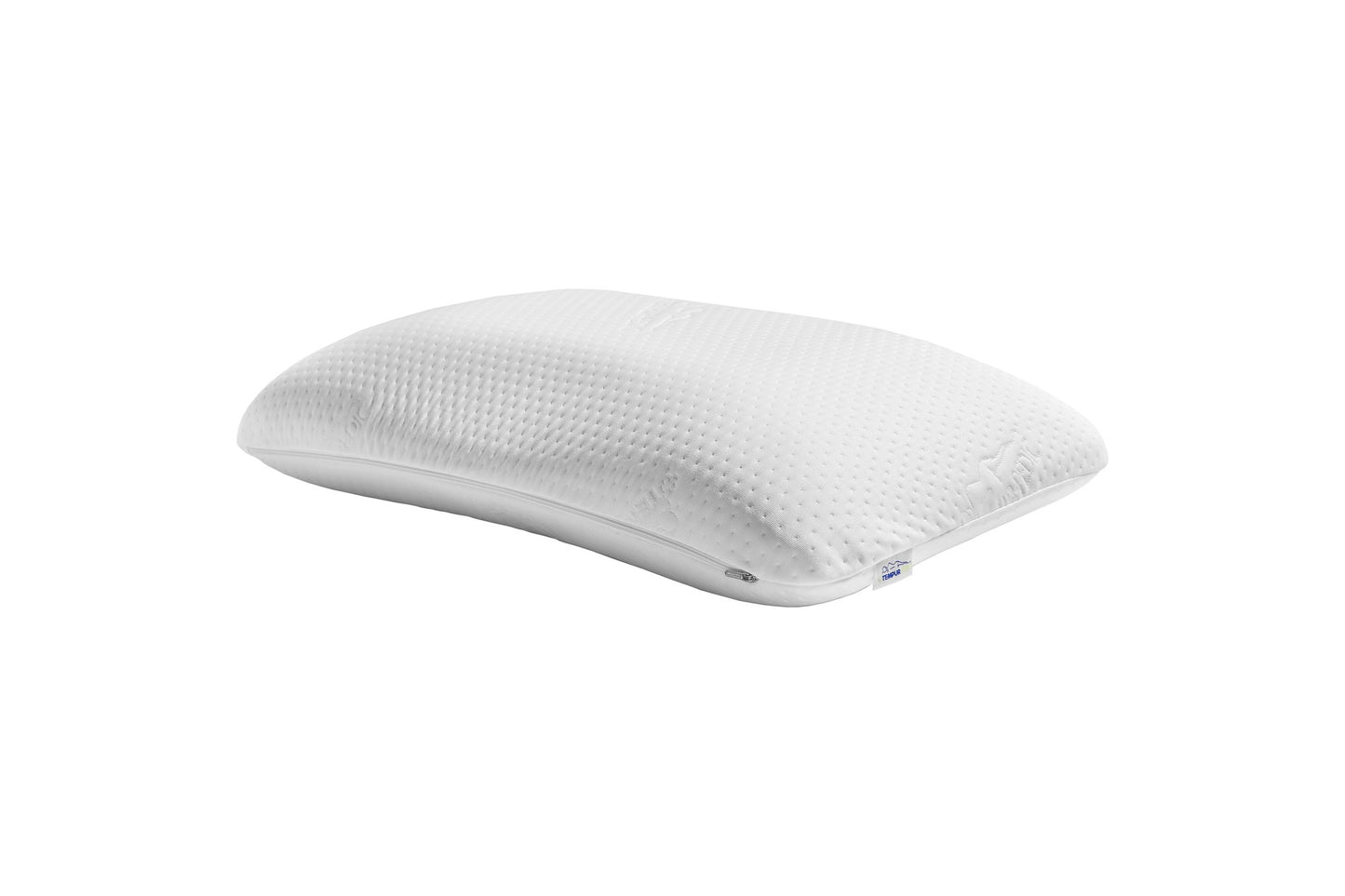 TEMPUR-Symphony™ Pillow