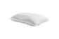 TEMPUR-Symphony™ Pillow