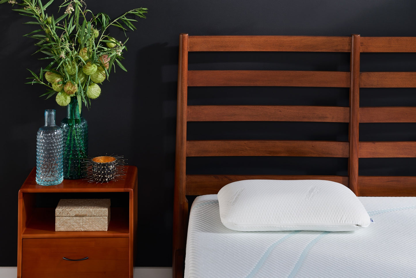 TEMPUR-Symphony™ Pillow
