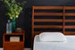 TEMPUR-Symphony™ Pillow