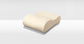 NeckPillow - Travel