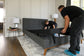 TEMPUR-Ergo® Power Base - Full