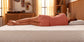Cocoon Chill Mattress - Hybrid
Foam + Springs - Queen