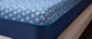Sealy FlexGrid - Medium - Queen