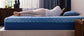 Sealy FlexGrid - Medium - Queen