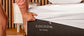 Sealy Sleep Bundle - Cal King