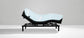2023 TEMPUR-PRObreeze° Medium Hybrid Closeout Mattress - Twin Long