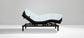 2023 TEMPUR-LUXEbreeze° Firm Closeout Mattress - Twin Long