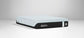 2023 TEMPUR-PRObreeze° Medium Hybrid Closeout Mattress - CA King