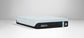 2023 TEMPUR-LUXEbreeze° Soft Closeout Mattress - Split CA King