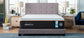 2023 TEMPUR-LUXEbreeze° Firm Closeout Mattress - CA King
