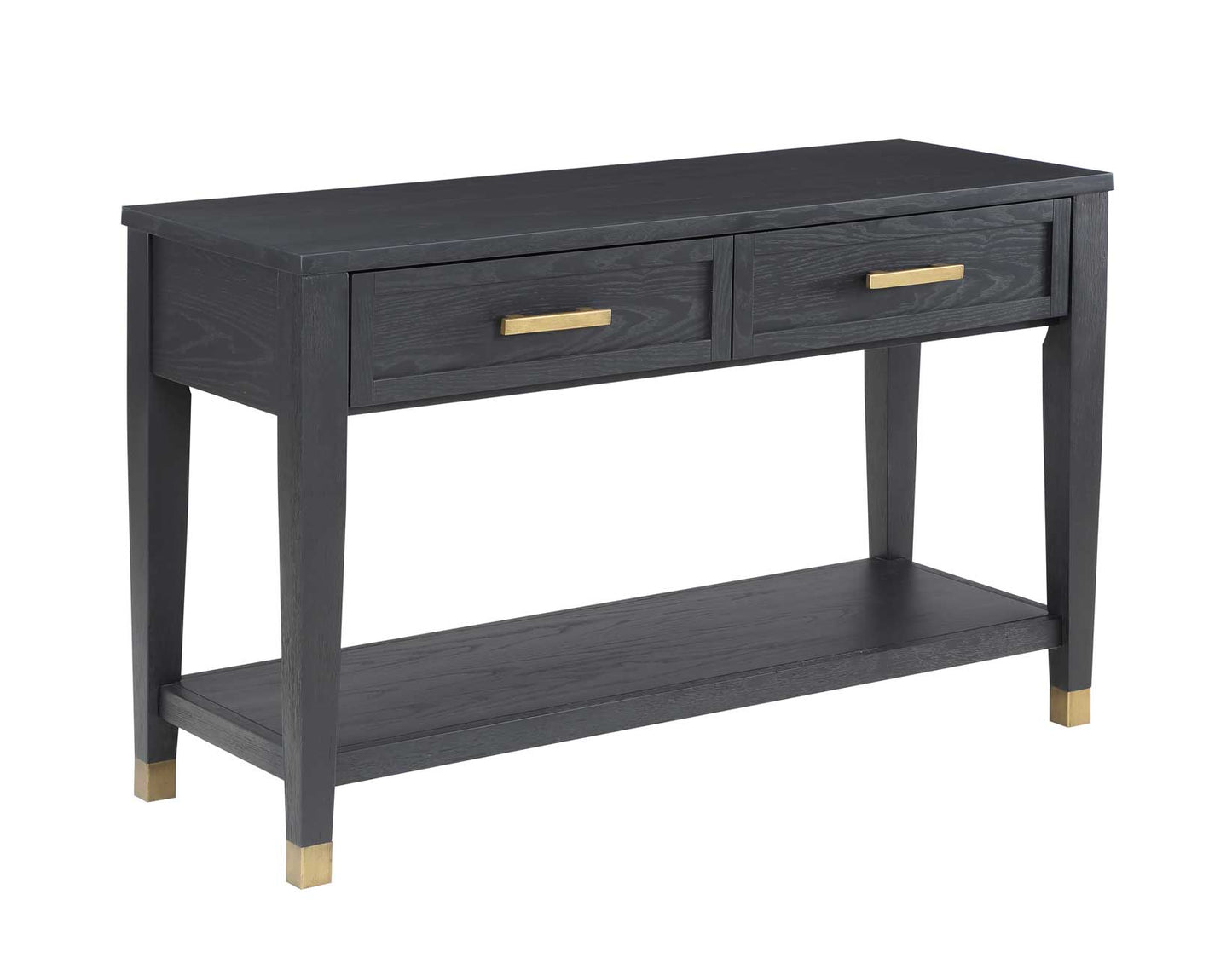 Yves, Sofa Table