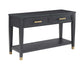 Yves, Sofa Table