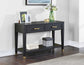 Yves, Sofa Table