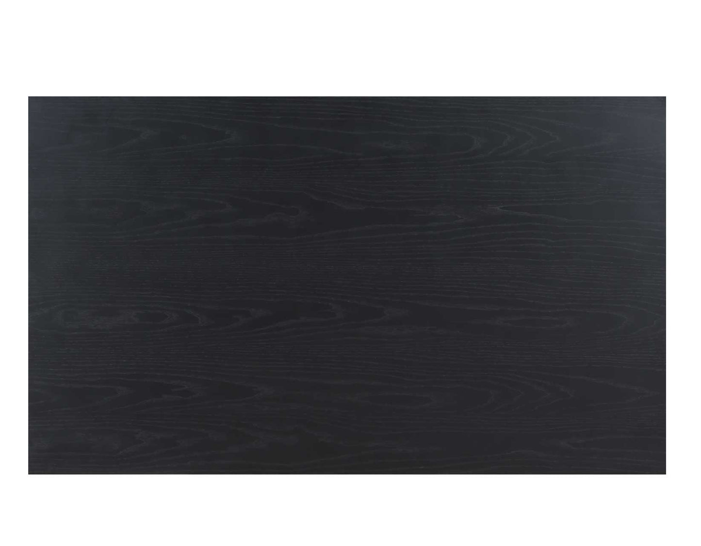 Yves, Sofa Table