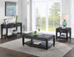 Yves, Sofa Table