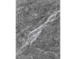 Garvine, Cocktail Table, Sintered Stone, Castered