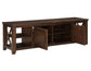 Lenka, 64-inch TV Stand