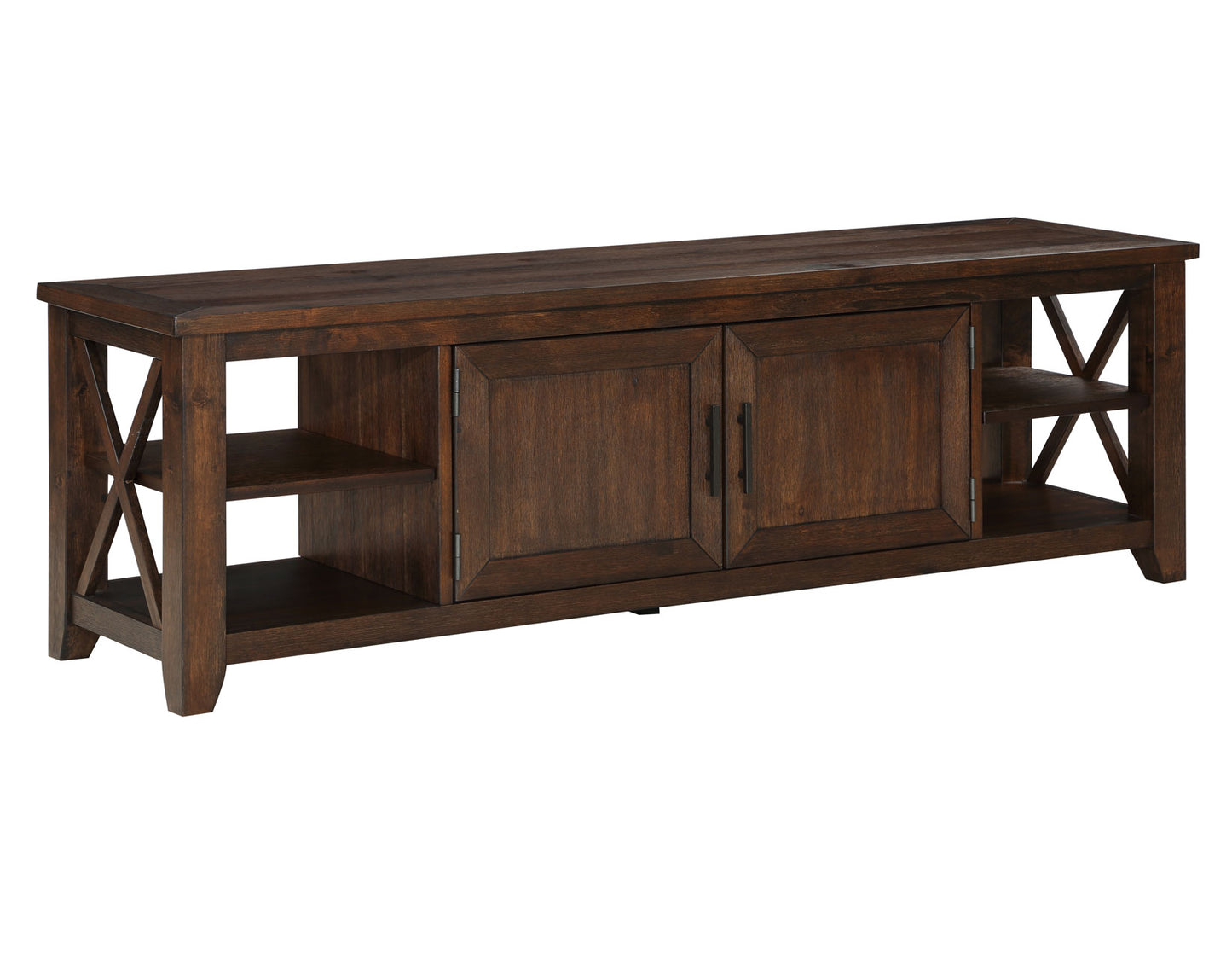 Lenka, 64-inch TV Stand