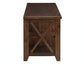 Lenka, 64-inch TV Stand