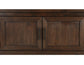 Lenka, 64-inch TV Stand