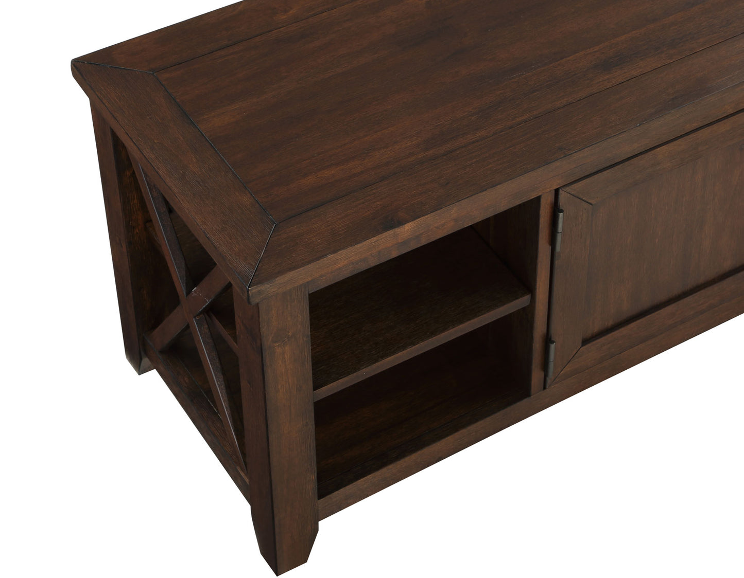Lenka, 64-inch TV Stand