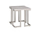 David, End Table